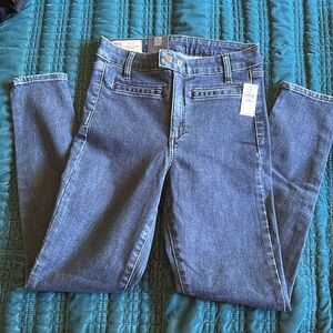 All GAP Jeans buy 1 get 1 50% off! NWT Universal Jegging